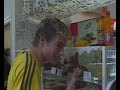 A Tahó