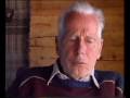 The Call of the Mountain Arne Naess excerpt 2
