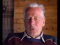 The Call of the Mountain Arne Naess excerpt 2