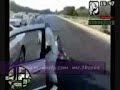 هذا جراند على البلايستشن 3 بالسعوديه كل جديد في www.m-dnety.com/vb