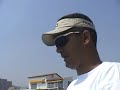 BOCA PEL� TEAM