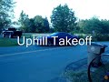 04 Mustang GT SLP Loudmouth O/R X Exhaust 04 Mustang GT SLP Loudmouth O/R X Exhaust