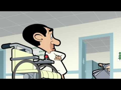 how to open a door with x ray