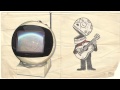 Dyzack Without Blue Official Music Video and Lyrics