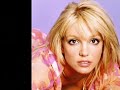 John Cena Britney Spears KFED story