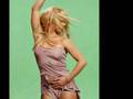 John Cena Britney Spears KFED story John Cena Britney Spears KFED story