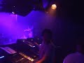 John Acquaviva drops KId Dub\