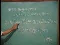 Lecture - 40 Discrete - Time Systems (3) Lecture - 40 Discrete - Time Systems (3)