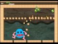 videos de Bubble Bobble Plus DLC Boss 2
