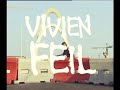 Heroin skateboards - Battle of Normandy - montage