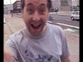 Heroin skateboards - Battle of Normandy - montage Heroin skateboards - Battle of Normandy - montage