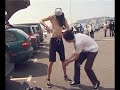 Heroin skateboards - Battle of Normandy - montage