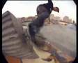 Heroin skateboards - Battle of Normandy - montage