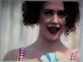 the-power-of-onehumping.html