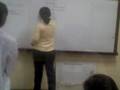 instru