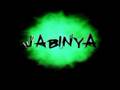 New Jabinya Pictures logo