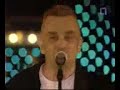 Andrius Mamontovas - Geltona ?alia Raudona [gyvai]