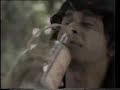 http://emiliopacheco.blogspot.com/

clip de 