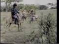 Assistir ao v�deo