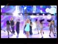Valeriya - Kapelkoyu (remix). Live (Slavianski bazar 2010)
