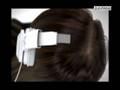 [CM]BoA Audio-Technica in Japan (BGM: MERI KURI)