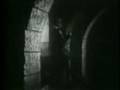 Phantom of the Opera~Phantom Fugue 