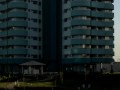 Tour nas instalações do evento panamericano