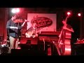 Poor Old Shine - Cigarettes and Whiskey Poor Old Shine - Cigarettes and Whiskey