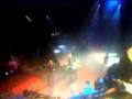 us5-Just-because-of-