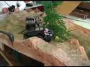 Overland circuits - part II
