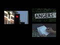 Timeslice intro test