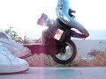 hey im selling on ebay if u have a offer pm me or catch me on aim at jdogstiffler