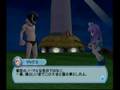 wiiパンヤ