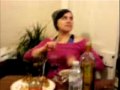 1SP wine-tasting with cowboys and sumos