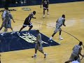 Sick College 3 Pointer-way out deep! (High Quality) Sick College 3 Pointer-way out deep! (High Quality)