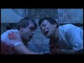Saw Video