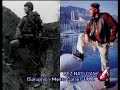 KUHINJA: Nebojsa Seric Shoba Interview