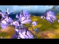 BattleForge-Shadow-F