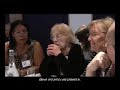 Opinion leader la ricerca scientifica in inghilterra