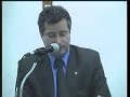 Promotor de Justiça Lélio Braga Calhau,Pós-graduado em Direito penal Pela Universidade de Salamanca (Espanha) e Mestre em Direito do Estado pela UGF-RJ, profere palestra de Criminologia no Tribunal de Justiça de MG(videoconfêrência) sobre o tema 
