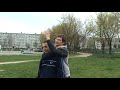 Duszenie od ty?u Duszenie od ty?u