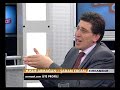 Cemaat.com Haber7 TV\ Cemaat.com Haber7 TV\