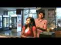 Disappear In Love  Trailer