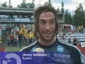 Raufoss - Frigg