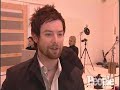 Hottest Bachelors 2008: Idol David Cook's Inner Romantic