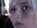 MILEY CYRUS SEE YOU AGIAN[LIVE MUSIC VIDEO]