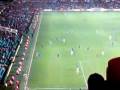 videos de celtic v inverness