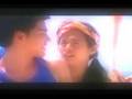 Mark Herras and Jennylyn Mercado - TOPAK Inspiration