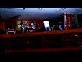 Greedy Papus - My heroine(cover) Live
