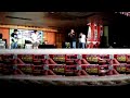 Greedy Papus - My heroine(cover) Live